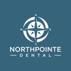 Northpointe Dental