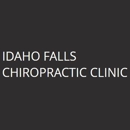 Idaho Falls Chiropractic Clinic - Chiropractors & Chiropractic Services