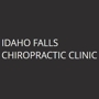 Idaho Falls Chiropractic Clinic