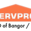 SERVPRO of Bangor/Ellsworth and SERVPRO of Bar Harbor gallery
