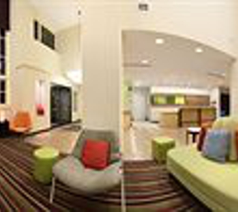 Home2 Suites by Hilton San Antonio Downtown-Riverwalk, TX - San Antonio, TX