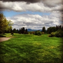 Tri-Mountain Golf Course - Golf Courses
