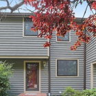 KRS Property Management