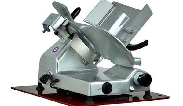 AC & R Catering Equipment - Fyshwick, ACT