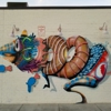 Federal Donuts gallery