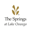 The Springs at Lake Oswego gallery