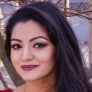 Aqssa Chaudhry, Counselor - Marriage & Family Therapists