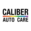 Caliber Auto Care gallery