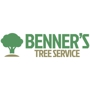 Benners Tree Service