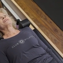 Club Pilates - Exercise & Physical Fitness Programs