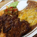 Romero's Mexican Food - Mexican Restaurants