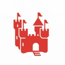 Castle Painting - Painting Contractors