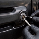 Superior Locksmith - Locks & Locksmiths