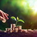 Investment Fraud Protection Bureau - Investments