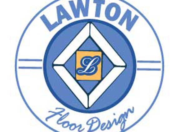 Lawton Floor Design - Brattleboro, VT