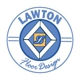 Lawton Floor Design