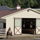 Maple Leaf Equestrian Centre