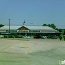 Westlake Ace Hardware - Hardware Stores