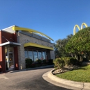 McDonald's - Fast Food Restaurants