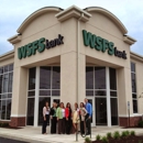 Wsfs ATM - Banks