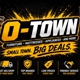 O-Town Furniture