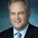 Paul A. Nyquist, MD - Physicians & Surgeons, Neurology