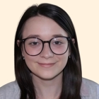 Jamie Dantuono, Counselor