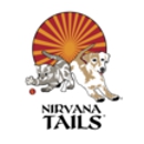 Nirvana Tails - Pet Training