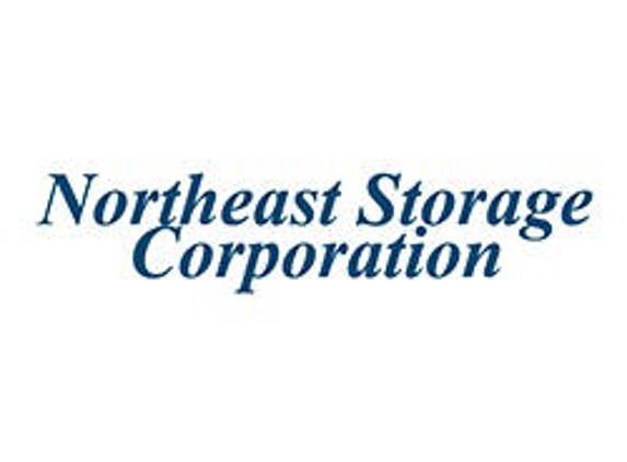 Northeast Storage - North Andover, MA