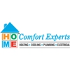 Home Comfort Experts gallery