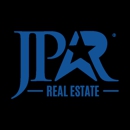 JPAR - Rockwall - Real Estate Agents