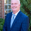 Brad Swartzwelder - Private Wealth Advisor, Ameriprise Financial Services gallery