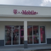 T-Mobile gallery