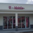 T-Mobile - Cellular Telephone Service
