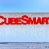 CubeSmart Self Storage gallery