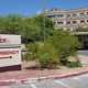 ER at Desert Springs