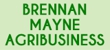 Brennan Mayne Agribusiness - Farm & Agricultural Advisory Services