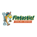 Fintastic Cooling & Heating - Fireplaces