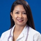 WellMed at Dr Phillips
