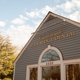 Charlottesville Blue Ridge Dental