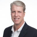 Movement Mortgage - Fred Allard - Mortgages