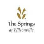 The Springs at Wilsonville