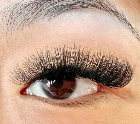 Lashes & Etc - Palm Beach Gardens, FL