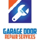 Garage Door Repair Solutions Chicago