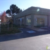 Ragno Ross & Associates Inc gallery
