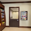Staybridge Suites Midland by IHG gallery
