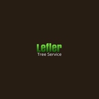 Lefler Tree Service-Oak Harbor