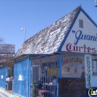 Juanita's