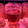 Red Brick Tavern gallery