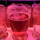 Red Brick Tavern - Taverns